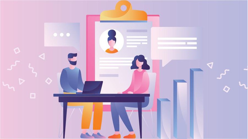 Kebijakan Baru: Usia Bukan Lagi Hambatan? Dampaknya Bagi Pekerja dan Perusahaan!