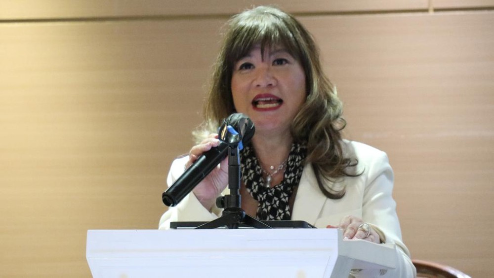 Rahasia Sukses Investasi Triliunan Rupiah: Kolaborasi Apindo dan Danantara!