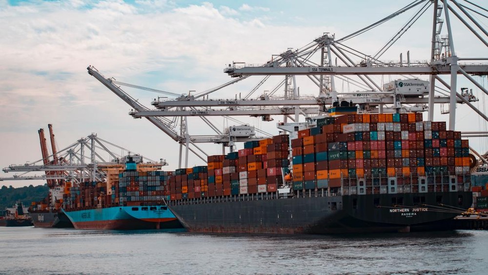 Rahasia Revisi Permendag Impor Akhirnya Terungkap! Apa Isinya?