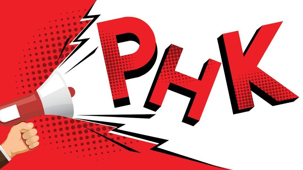 100.000 Pekerja Terancam PHK! Krisis Gas Murah Guncang Industri Nasional?