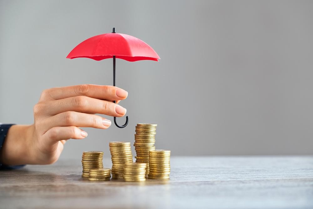 Harga Emas Tembus Rekor Tertinggi! Jual atau Gadai, Mana yang Lebih Menguntungkan?