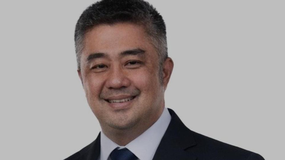 Mengejutkan! Mantan Dirjen Migas dan Wadirut Pertamina Patra Niaga Kini Pimpin Pelindo, Ada Apa di Balik Rombak Direksi Besar-besaran Ini? Simak Susunan Lengkapnya!