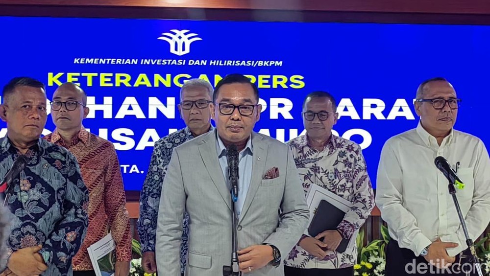 Lupakan Ribetnya Izin! Pemerintah Siapkan Jalan Tol Legalitas untuk 40 Juta UMKM, Bisnis Auto Cuan?