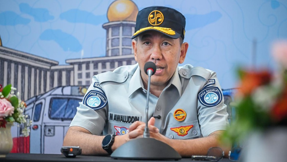 Fakta Mengejutkan di Balik Mudik Lebaran 2026: Jasa Raharja Gelontorkan Rp 11,2 Miliar Santunan! Apa Penyebab Utama Ratusan Nyawa Melayang Meski Angka Kecelakaan Turun Drastis?