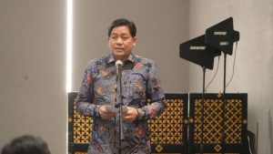 Angka Mengejutkan! Mudik Lebaran 2026 Diprediksi Suntik Rp 148 Triliun ke Ekonomi, Siap-siap Daerah Banjir Rezeki!