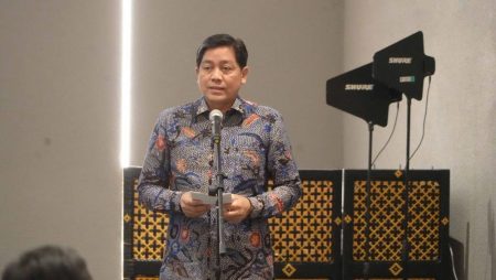 Angka Mengejutkan! Mudik Lebaran 2026 Diprediksi Suntik Rp 148 Triliun ke Ekonomi, Siap-siap Daerah Banjir Rezeki!