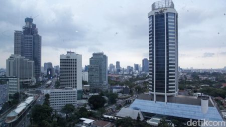 Terkuak! Bukan Sekadar Harga, Ini Ancaman Nyata Perang Timur Tengah yang Bikin RI Ketar-ketir! Menkeu Purbaya Ungkap Skenario Terburuk & Kesiapan APBN Hadapi Badai Ekonomi Global.
