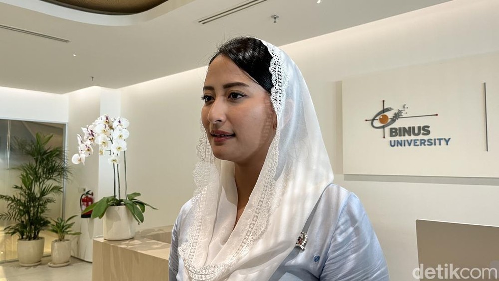 Timur Tengah Memanas, Ekonomi Global Terancam Krisis! Wamen RI Ungkap Strategi Kunci ASEAN Jaga Stabilitas dan Ketahanan Kawasan