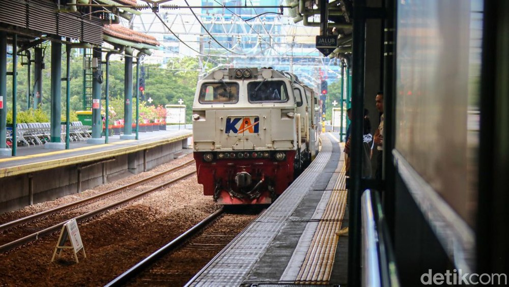 Gebyar Diskon Transportasi 2026: Jurus Ampuh Pemerintah Jaga Ekonomi dan Daya Beli Masyarakat di Musim Liburan! Cek Cara Hematnya Sekarang!