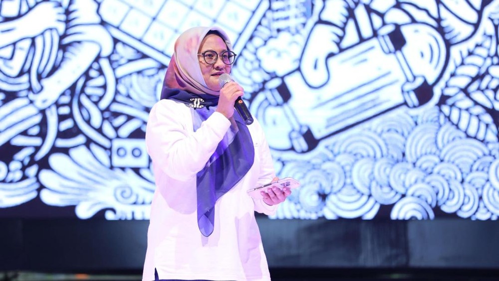 Geger Restrukturisasi Telkom: Bos Ungkap Nasib Ribuan Karyawan di Tengah Pemangkasan Besar-besaran, Benarkah Aman dari PHK?