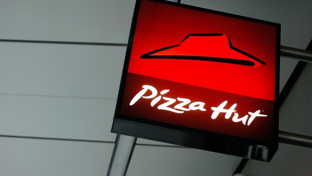 TERUNGKAP! Kalah Saing di Medan Perang Diskon, Pizza Hut Akhirnya Dijual Rp 47,8 Triliun: Era Baru atau Akhir Sebuah Legenda?