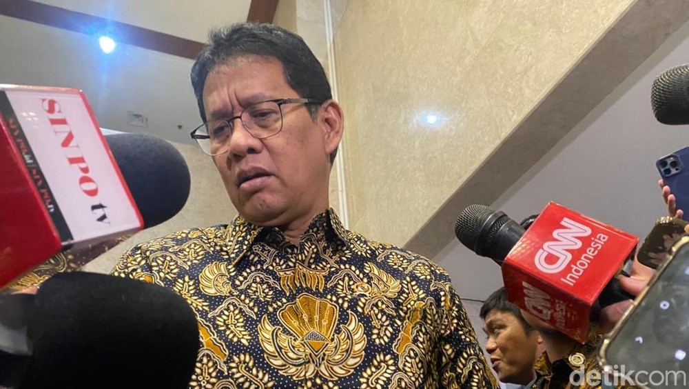 Alarm Merah Keuangan Daerah: 39 Pemda Terancam Gagal Bayar Gaji PPPK, Menkeu Purbaya Siapkan Solusi Darurat Bersama Kemendagri!