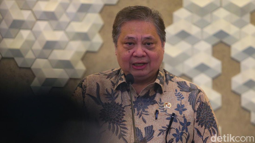 Kantong Aman Hingga Akhir Tahun? Pemerintah Gelontorkan Rp 26,34 Triliun Lewat 8 Jurus Jitu: Dari Diskon Tiket, Beras Gratis, Hingga Insentif Penulis!