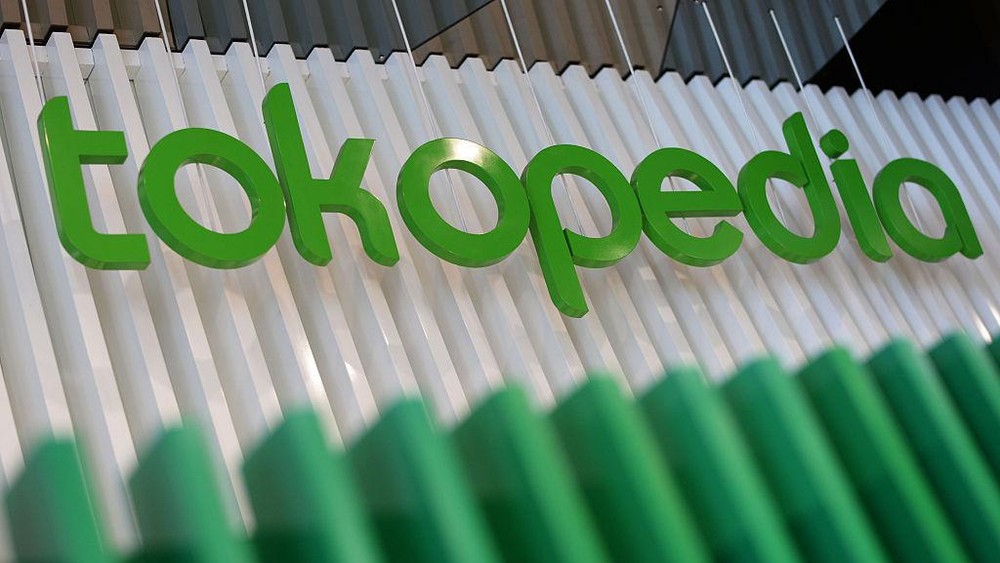 Menguak Tabir PHK Massal Tokopedia: Dari 'Gemuk' Hingga Hanya Tersisa Segelintir Karyawan, Apa yang Sebenarnya Terjadi?