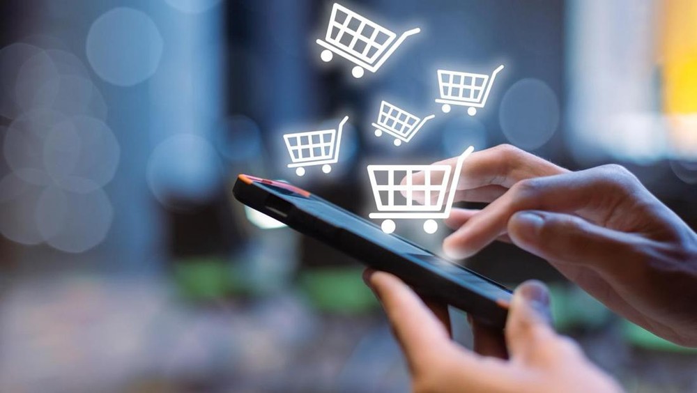 Gebrakkan Baru! Pemerintah 'Paksa' E-commerce Beri Diskon 50% untuk UMKM Lokal, Siap-siap Panen Keuntungan Mulai Agustus?