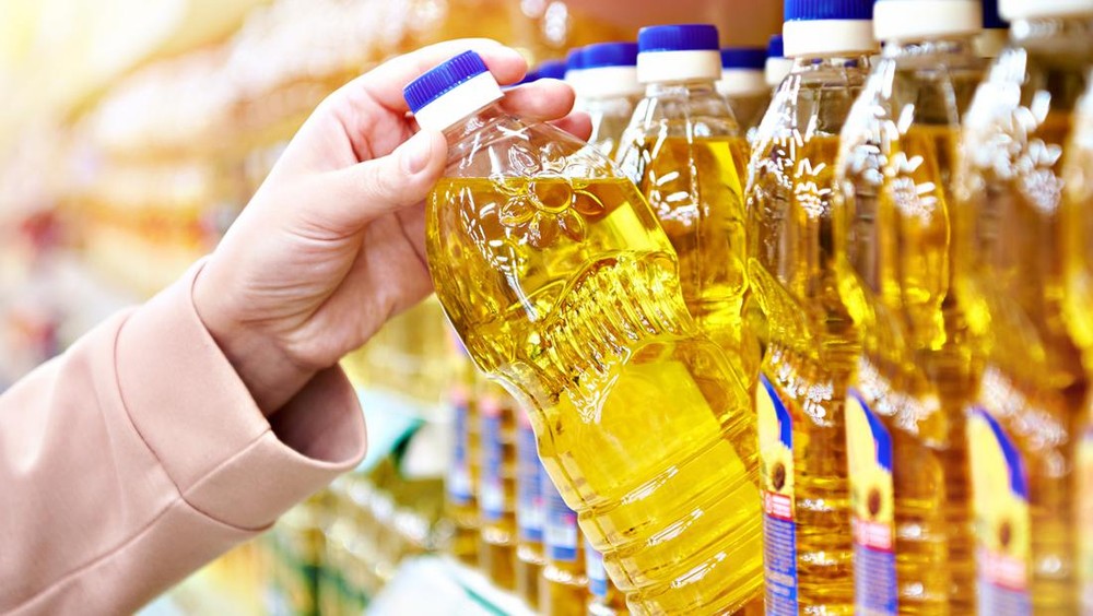 TERBONGKAR! Strategi Kemendag Paksa Produsen Prioritaskan Dapur Anda di Tengah Gejolak CPO dan B50: Sanksi Tegas Menanti!