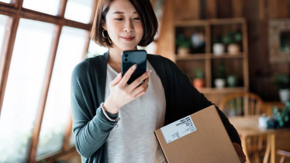 Bocoran Eksklusif! Cara Pintar Kirim Uang ke Luar Negeri Anti Ribet: BRImo Beri Cashback Hingga Rp50.000, Jangan Sampai Ketinggalan!