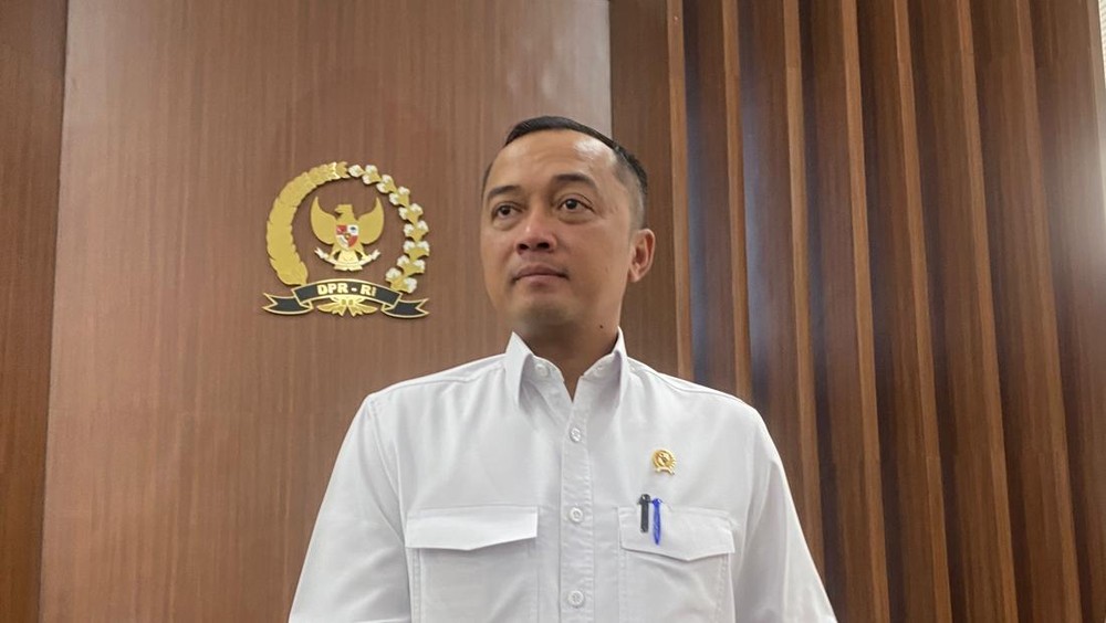 BUMN Transportasi Full Senyum! Ratusan Miliar Rupiah Digelontorkan untuk Kapal Perintis, Kemenhub Ikut Panen Triliunan! Apa Rencana Besar Pemerintah?