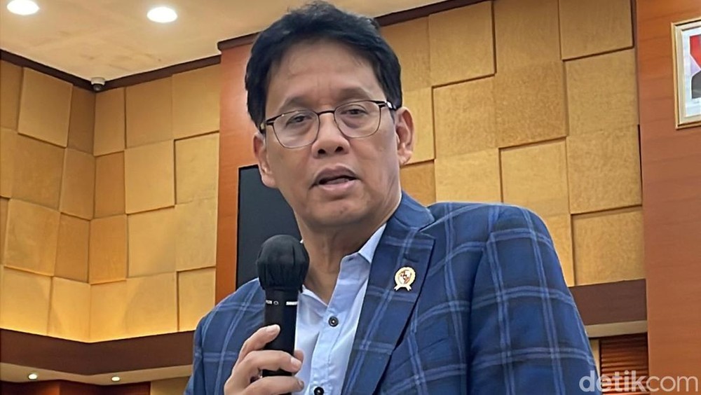 Revolusi Ekonomi Dimulai! Purbaya Janjikan 'Surga Pajak' Bagi Investor Asing di Pusat Keuangan Baru, Singapura Kalah Saing?