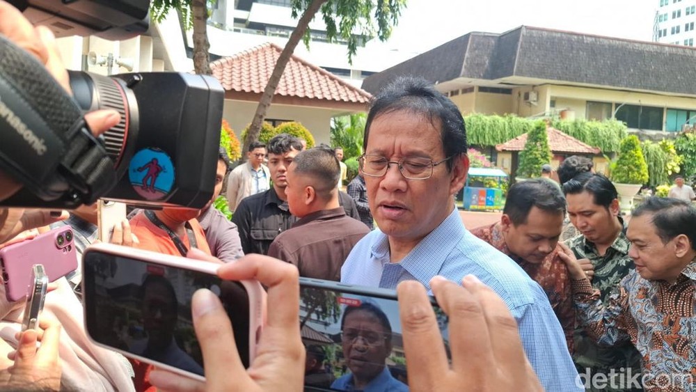 Gawat! Purbaya Yudhi Sadewa Ungkap Alasan Mengejutkan di Balik Keterbatasan Anggaran Belanja Negara: Harga Minyak Dunia Jadi Biang Kerok?