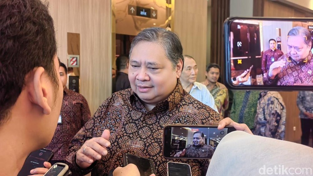 Terkuak! Rp 360 Triliun Investasi Data Center Bakal Guncang Ekonomi RI, Nvidia dan Deretan Raksasa Teknologi Siap Rebut Peluang Emas Ini!