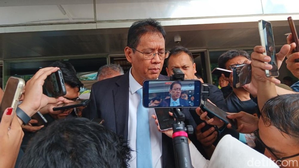 Terungkap! Bukan IKN, Ini Alasan Mengejutkan Menkeu Purbaya Soal Lokasi Pusat Keuangan Internasional Indonesia: Bali Jadi Primadona, Siap Saingi Singapura?
