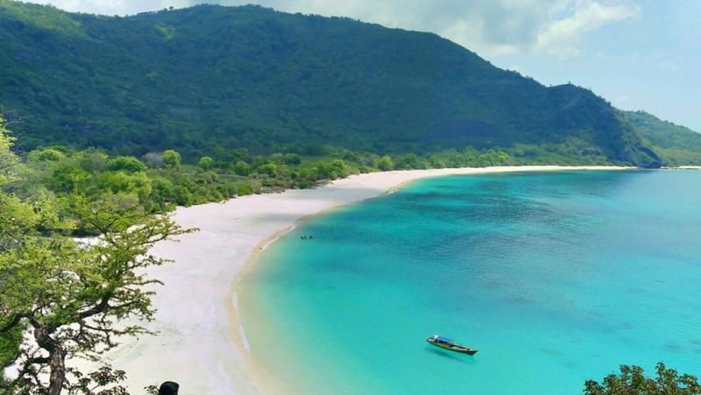Melampaui Batas Geografis: Bagaimana Inovasi Perbankan Ini Mengubah Hidup Perajin dan Petani di Kepulauan Alor, Membuka Gerbang Kemandirian Ekonomi yang Tak Terbayangkan!
