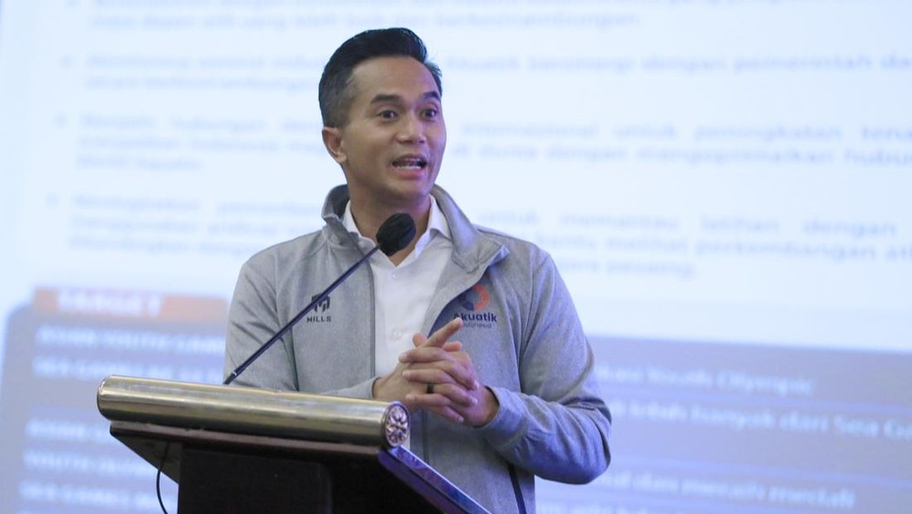 Mengejutkan! Bukan Sekadar Pasar, Indonesia Ternyata Jantung Produksi Raksasa Dunia: Bos Kadin Bongkar Komponen Tesla, IKEA, hingga Airbus 'Made in RI' dengan Nilai Ekspor Triliunan!