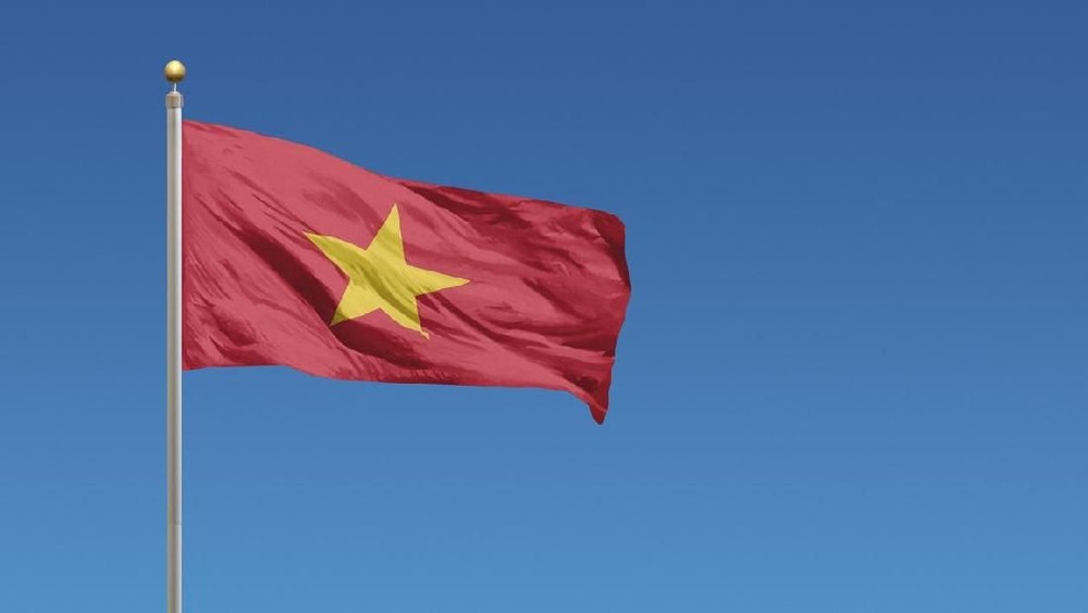 Geger! Vietnam Pangkas Pajak Penghasilan & Perusahaan Hingga 30%: Strategi Jitu Ringankan Beban Warga dan Dongkrak Ekonomi!