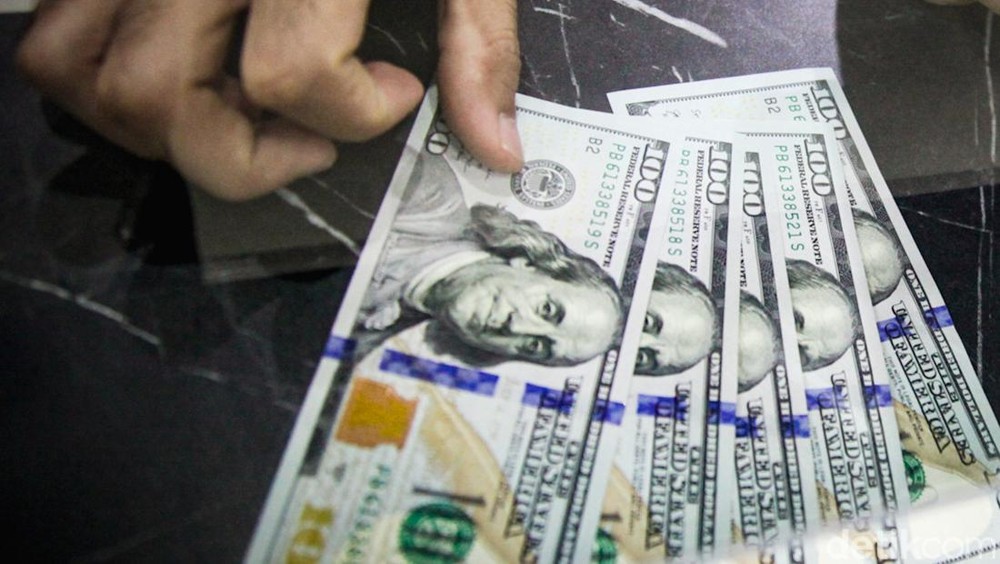 Terkuak! Di Balik Gemerlap Pertumbuhan Ekonomi Fantastis, Negara Raksasa Ini Terpaksa Lepas Aset BUMN Triliunan Rupiah. Ada Apa Sebenarnya?
