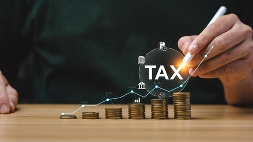 Geger! Pajak Belanja Online Batal Berlaku Agustus Ini, Kemenkeu Bongkar Alasan Ekonomi di Balik Penundaan Hingga November 2026! Apa Kabar Uang Anda?