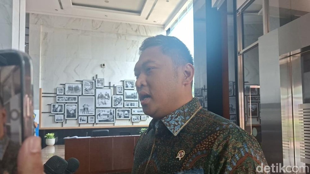Terkuak! Anggaran Makan Bergizi Gratis Senilai Triliunan Rupiah Dibedah di Kemenkeu, Nasib Anak Orang Kaya Jadi Penentu?