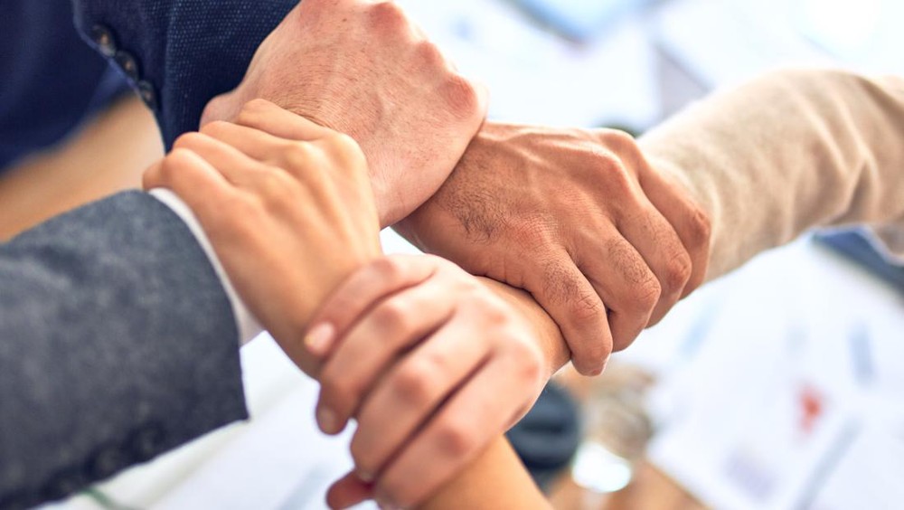 BUMN Indonesia Gebrak Panggung Dunia: SUCOFINDO Buka Kunci Akses Pasar Global Lewat Strategi Sertifikasi Inovatif di Tiongkok! Apa Dampaknya Bagi Ekonomi Nasional?