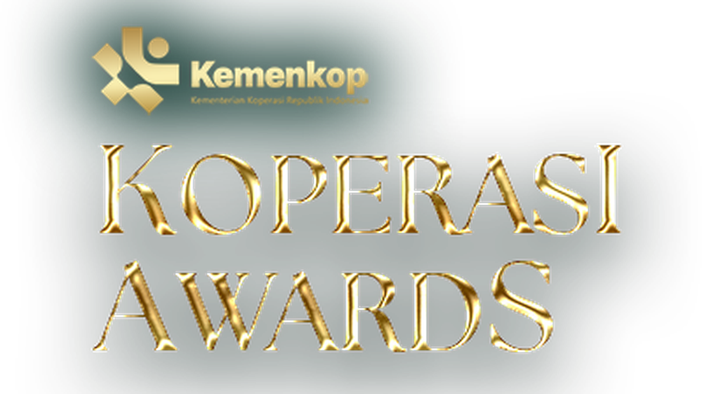 Terkuak! Daftar Tokoh Kunci di Balik Transformasi Koperasi Indonesia 2026: Dari BUMN Raksasa Hingga Inovator Muda, Siapa Saja Mereka?