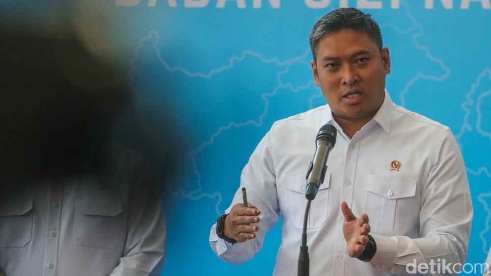 Rahasia Dapur Gizi Nasional Terkuak: BGN Prioritaskan Beras Petani Lokal, Bulog Siaga di Lini Kedua! Dampak Ekonominya Bikin Terkejut!