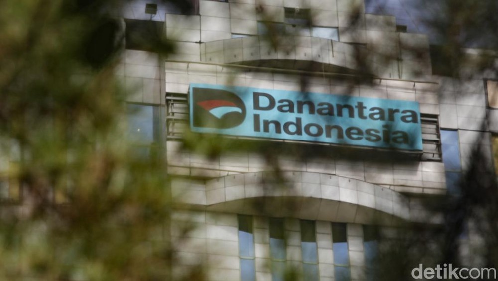 Terkuak! Bukan Sekadar Wacana, MES Gandeng Danantara, Baznas, dan Kemenkop Siapkan Revolusi Ekonomi Syariah. Siap-siap Rasakan Dampaknya!