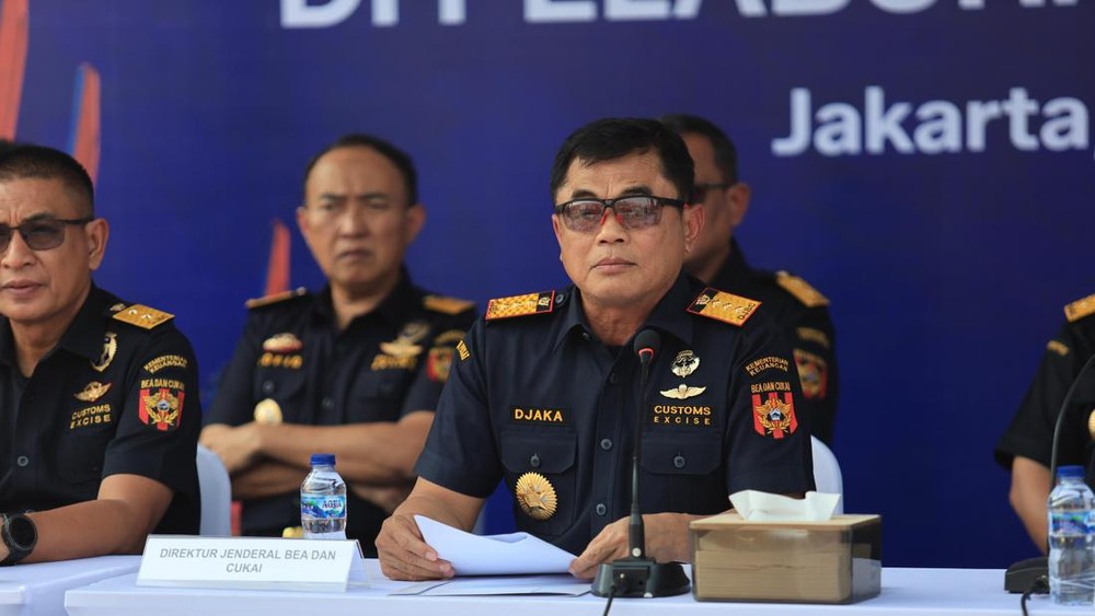 Cukai Minuman Manis Segera Berlaku 2027