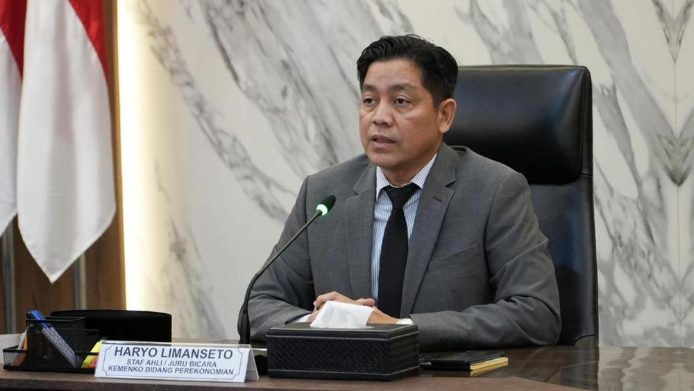 Rp 31 Triliun Siap Guyur Ekonomi Nasional