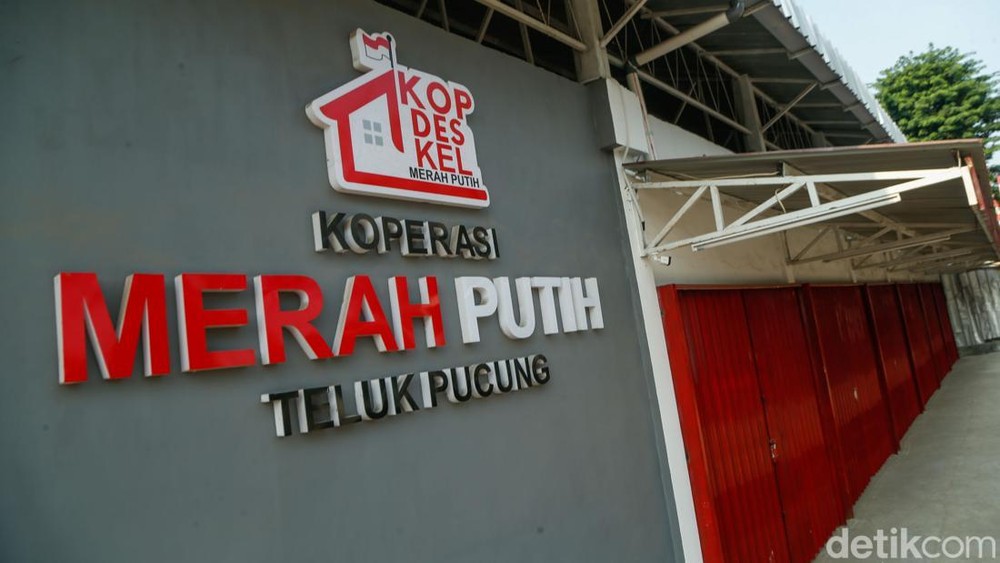 Beras Bulog Tanpa Batas Jangkau Pelosok Negeri