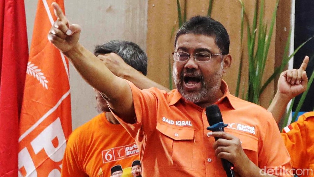 PHK Kini Sulit Pengusaha Wajib Bayar Upah Penuh